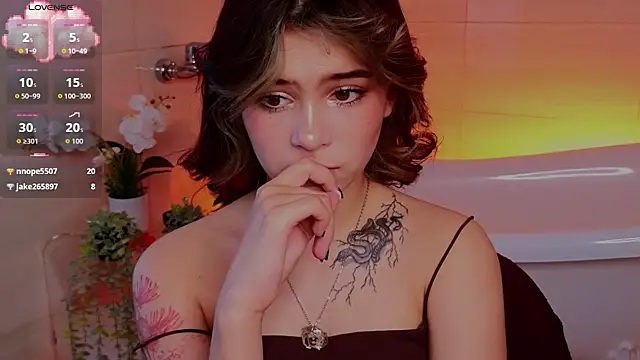 Hotary_Yuko: απευθείας συνομιλία ΧΧΧ