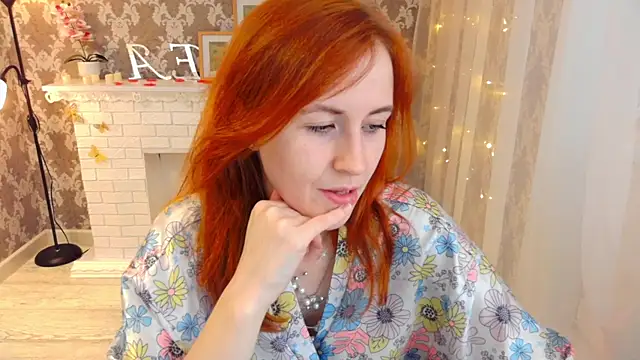 xeva_angelx Live XXX-Chat