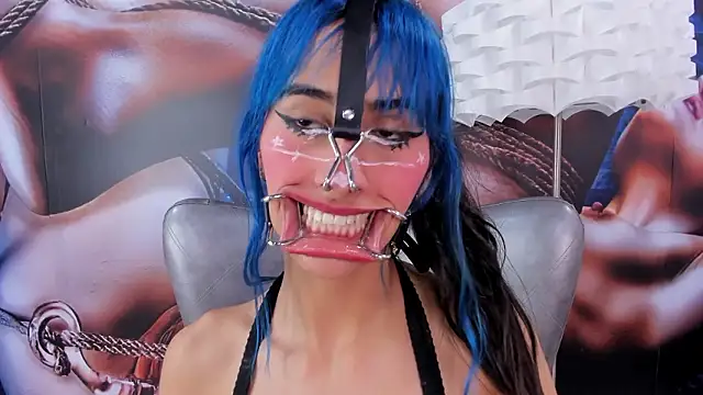 miss___taylor 라이브 XXX 채팅