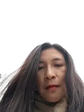 yinyin326 即時 XXX 聊天