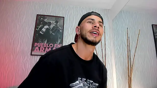 dylan_jacobx: απευθείας συνομιλία ΧΧΧ