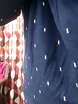 Ruhi_07: онлайн-секс-чат