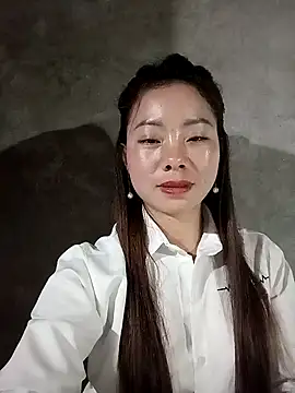 milo123-xxのライブXXXチャット