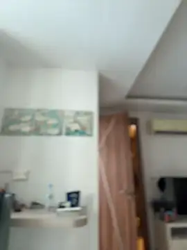 VendiMur Webcam Show