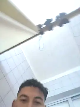 Show de Carlosvelaz561162 na webcam