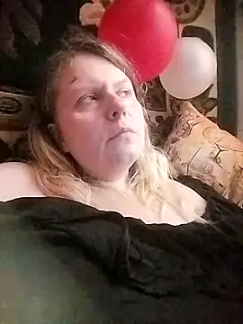 Lana-murr: онлайн-секс-чат