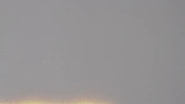 EvaNova_ Live XXX-Chat