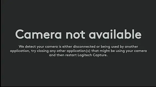 Chat XXX en directo de HopeLovely