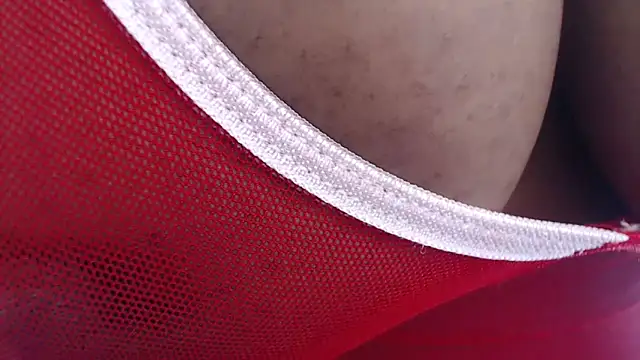 SweetestBooty 라이브 XXX 채팅