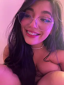 Your_Enyel: онлайн-секс-чат