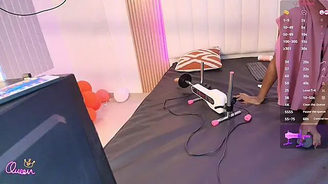 Amira_Alzahra Live XXX-chat