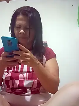 AfroditaX23 Live XXX-Chat