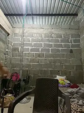 veronicarodriguezx Webcam Show