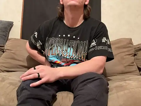 FapNapEatRepeat Show Webcam