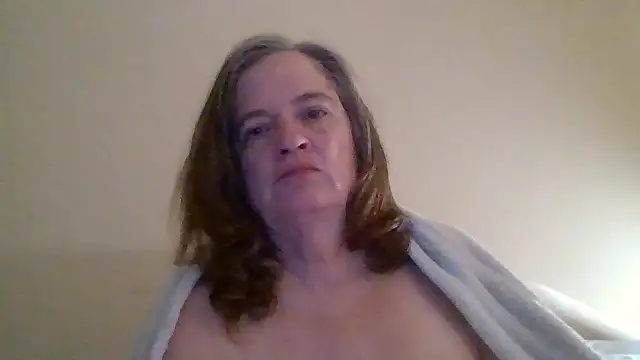 submit2unow1122: вебкам-шоу