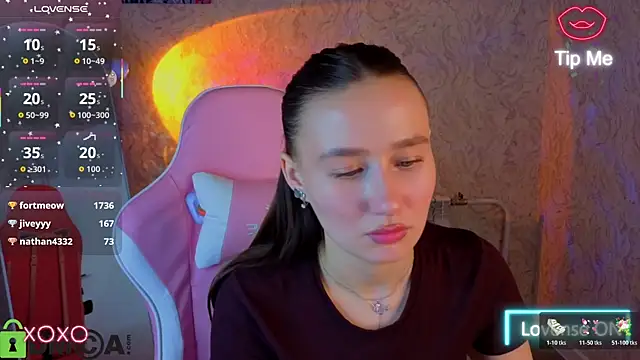 _Kiki_angel_: онлайн-секс-чат