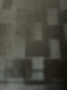 stallone_italiano_62 Show Webcam