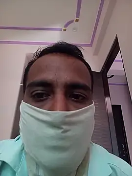 Chat XXX Live kuldeep12341