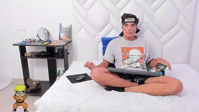 bad_boy_cum_ Webcamshow