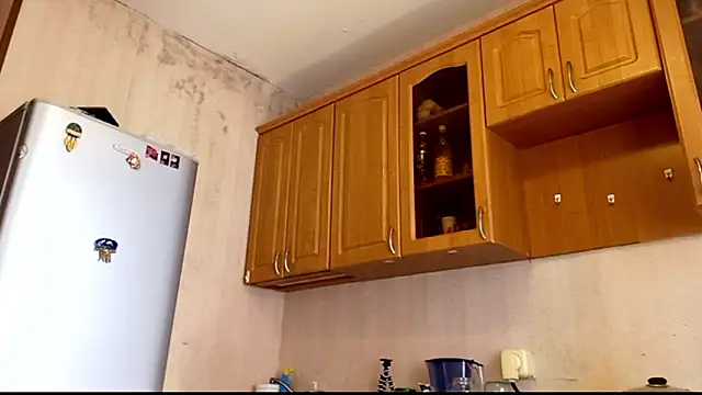 VictoriaDeese 라이브 XXX 채팅