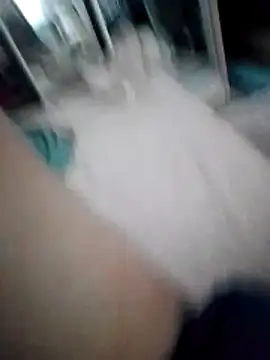 alfach29 Chat XXX live