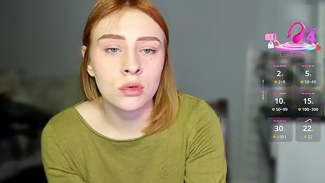 icebabyiceicebaby 라이브 XXX 채팅