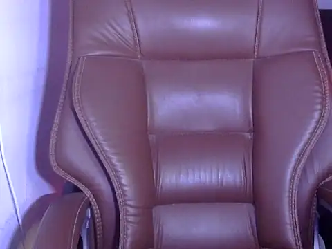 Malnad_beauty 라이브 XXX 채팅