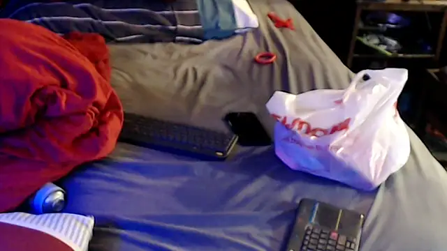 Chat +18 de Spundaynight@xh ao vivo