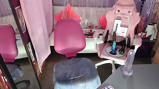 _pamelasam Chat XXX in diretta