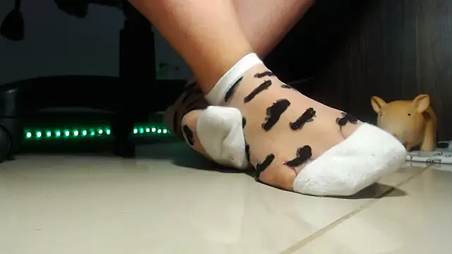 แชท XXX สดของ yourmajesty