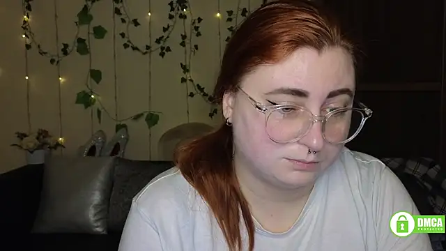 Alicia_love00 现场XXX聊天