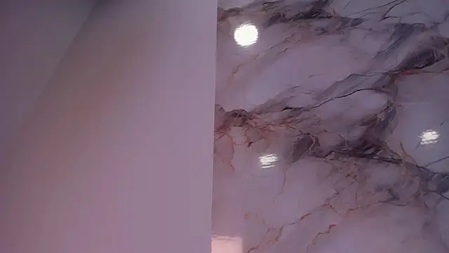 Calyselen Chat XXX live