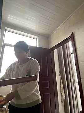 daaqnn 现场XXX聊天