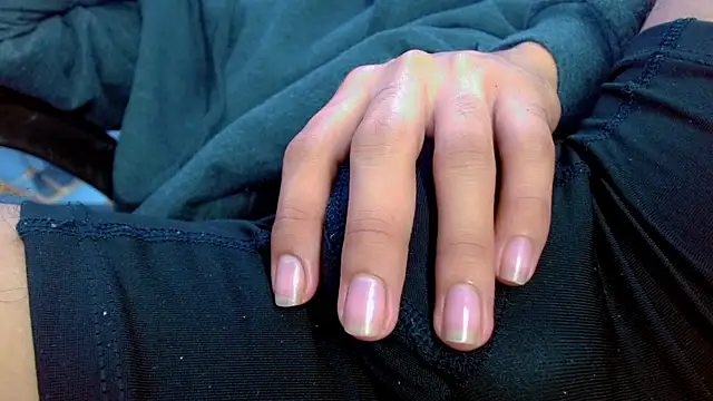 DaviidBuckx_ Chat XXX live