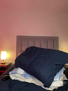 DanikRosse 现场XXX聊天