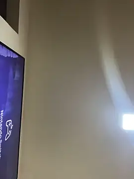 Fitkitten Webcamshow