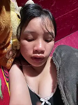 beobeo_2xxのウェブカメラショー