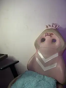 Miia__Taylor: онлайн-секс-чат