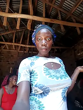 Chat +18 de holygrail001 ao vivo