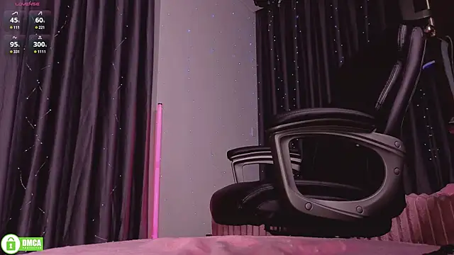 WendyyEmilyのライブXXXチャット