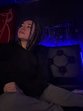 Sophie_LS 现场XXX聊天