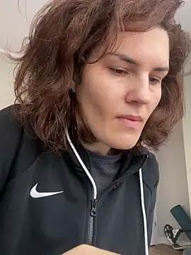 Živý XXX chat Ms-Lust1-