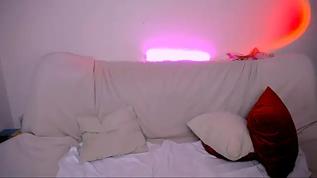 ElenaMonroe live XXX chat