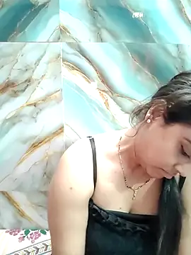 hornypiu697 现场XXX聊天