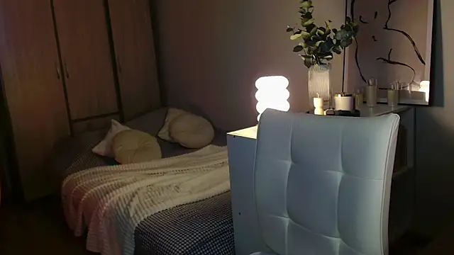 mynameloveeeeeeのライブXXXチャット