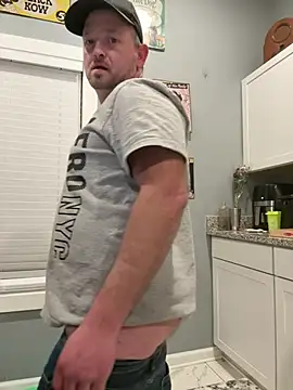 Enjoyedmine élő XXX-chatje