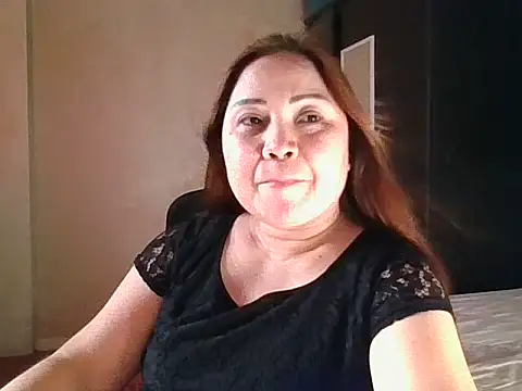 Živý XXX chat fixylady