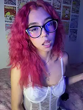 Valen-Foxx1: απευθείας συνομιλία ΧΧΧ