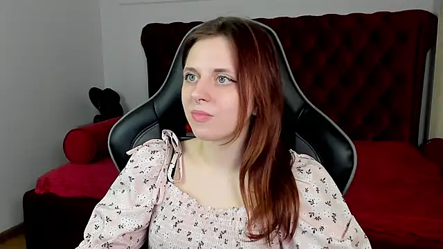 Sembang XXX Secara Langsung FreyaVey