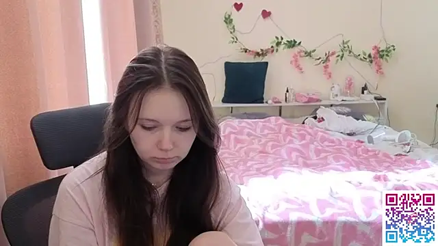 boozekirs_ Live XXX Chat